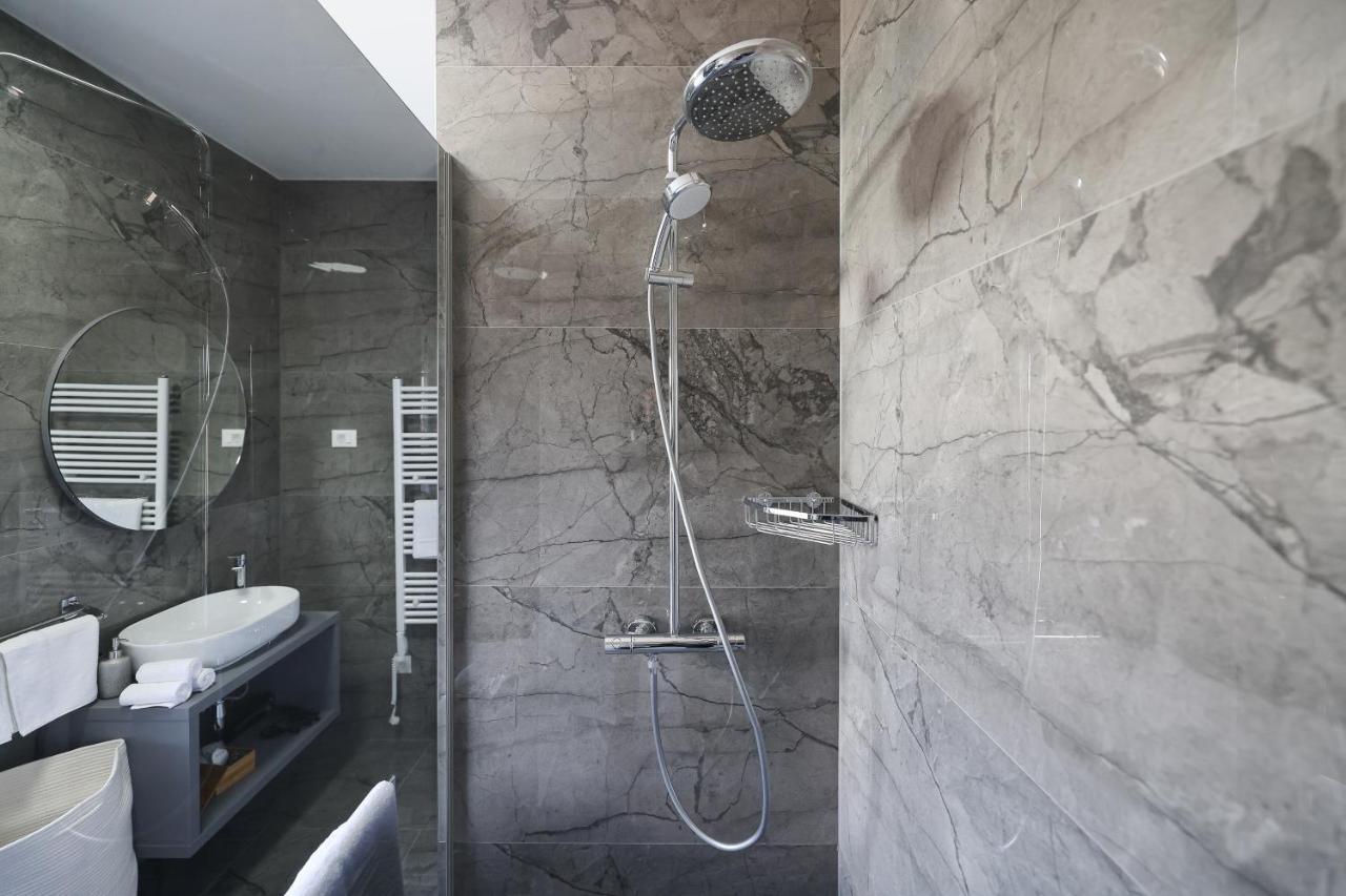 D-Palace Apartments-Olive Tree Donji Zemunik Exterior photo